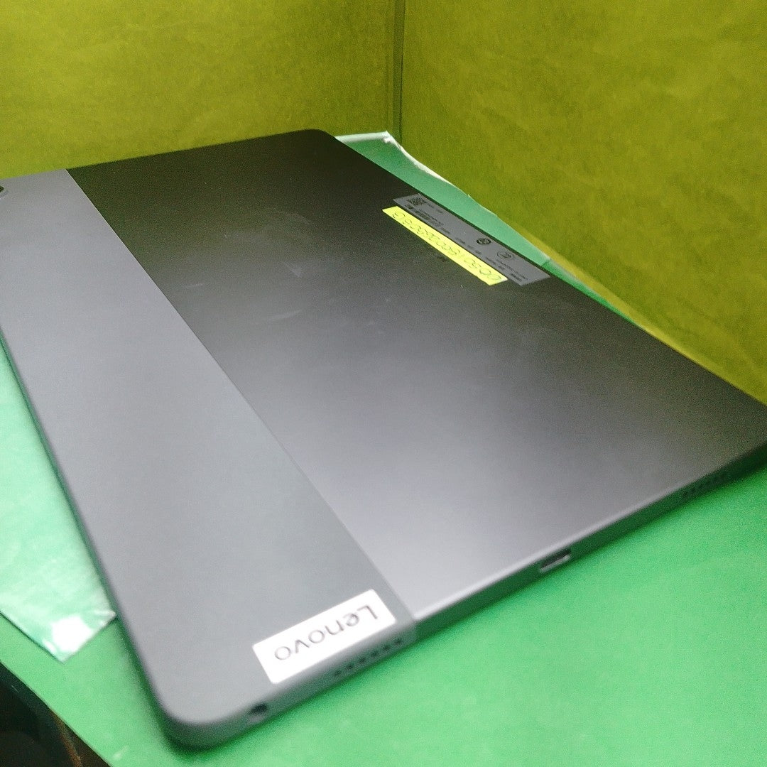 TABLETA LENOVO TAB M10 PLUS 3 GEN TB128FU (2023) 128 GB 4 GB RAM (SEMINUEVO)