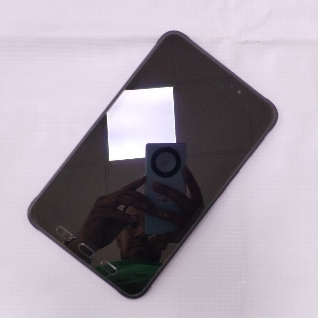 TABLETA SAMSUNG GALAXY TAB ACTIVE 3 SM-T570 64 GB 4 GB RAM (SEMINUEVO)