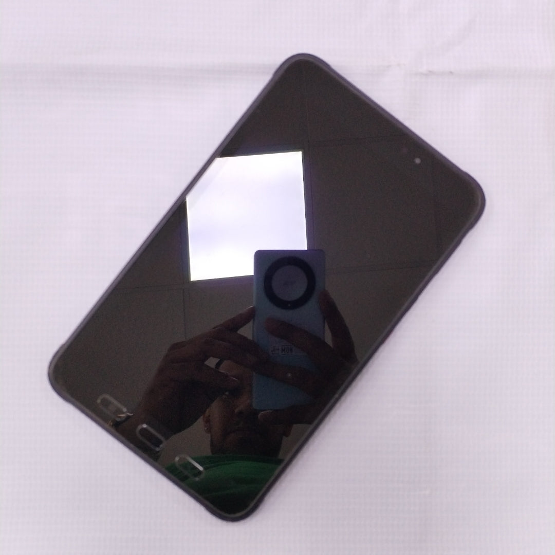 TABLETA SAMSUNG GALAXY TAB ACTIVE 3 SM-T570 64 GB 4 GB RAM (SEMINUEVO)