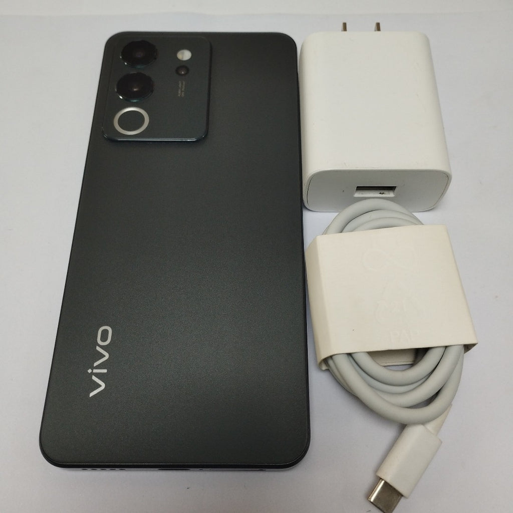CELULAR VIVO V30 LITE V2314 (2023) 256 GB 12 GB RAM