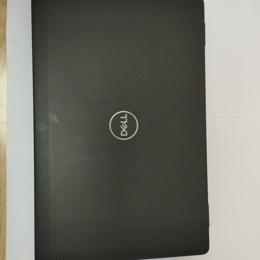 LAPTOP DELL LATITUDE 7420 (2023) 256 GB SSD 16 GB RAM (SEMINUEVO)