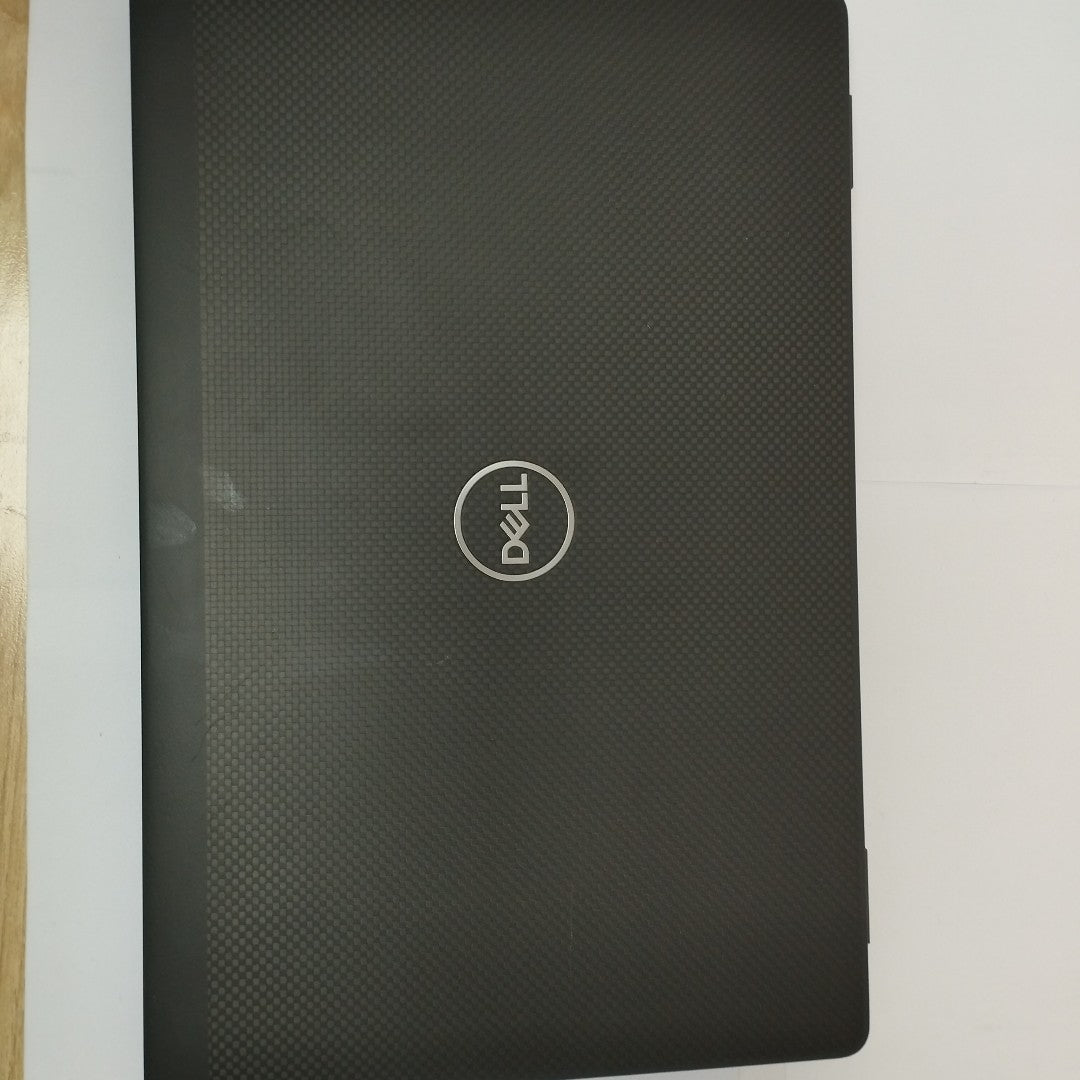 LAPTOP DELL LATITUDE 7420 (2023) 256 GB SSD 16 GB RAM (SEMINUEVO)