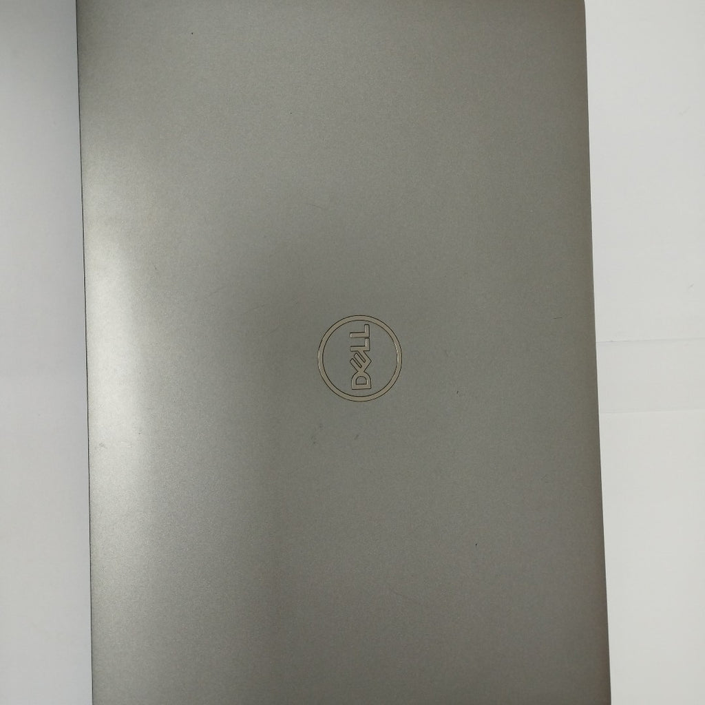 LAPTOP DELL LATITUDE 5420 (2022) 512 GB SSD 16 GB RAM (SEMINUEVO)