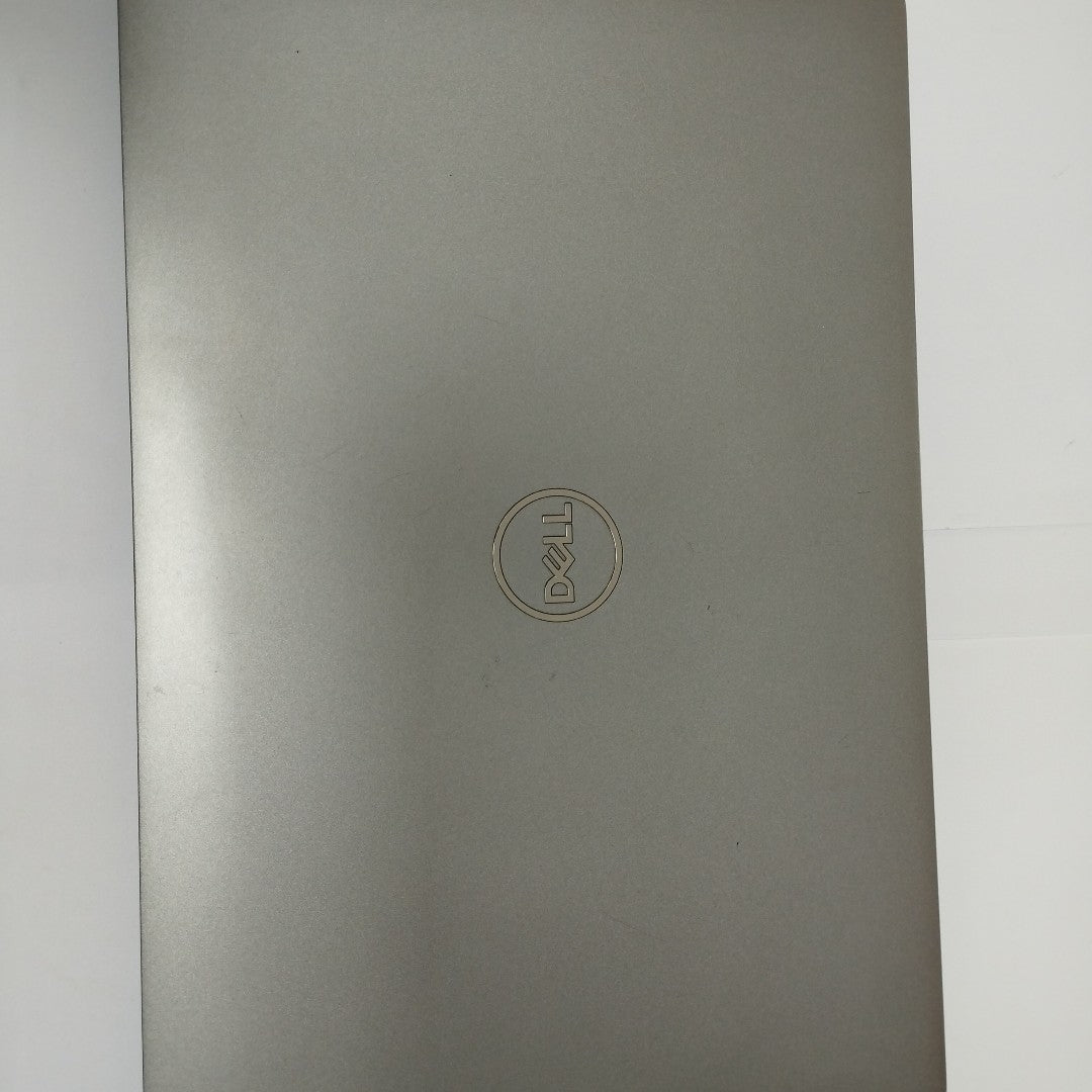 LAPTOP DELL LATITUDE 5420 (2022) 512 GB SSD 16 GB RAM (SEMINUEVO)