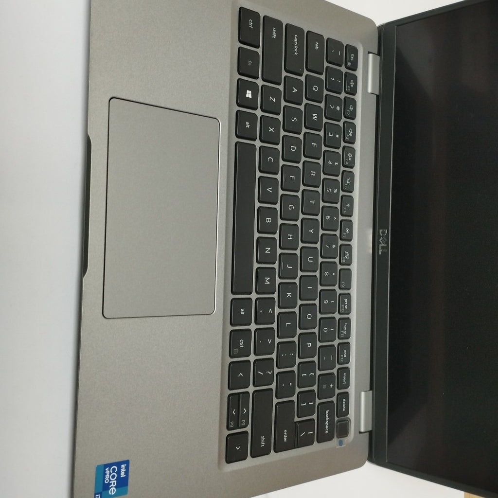 LAPTOP DELL LATITUDE 5420 (2022) 512 GB SSD 16 GB RAM (SEMINUEVO)