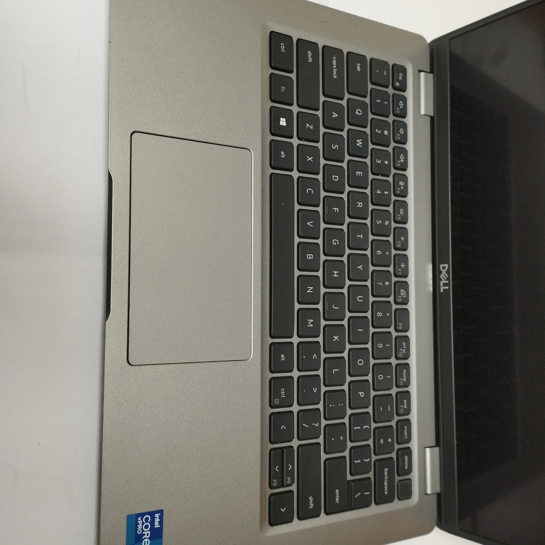 LAPTOP DELL LATITUDE 5420 (2022) 512 GB SSD 16 GB RAM (SEMINUEVO)