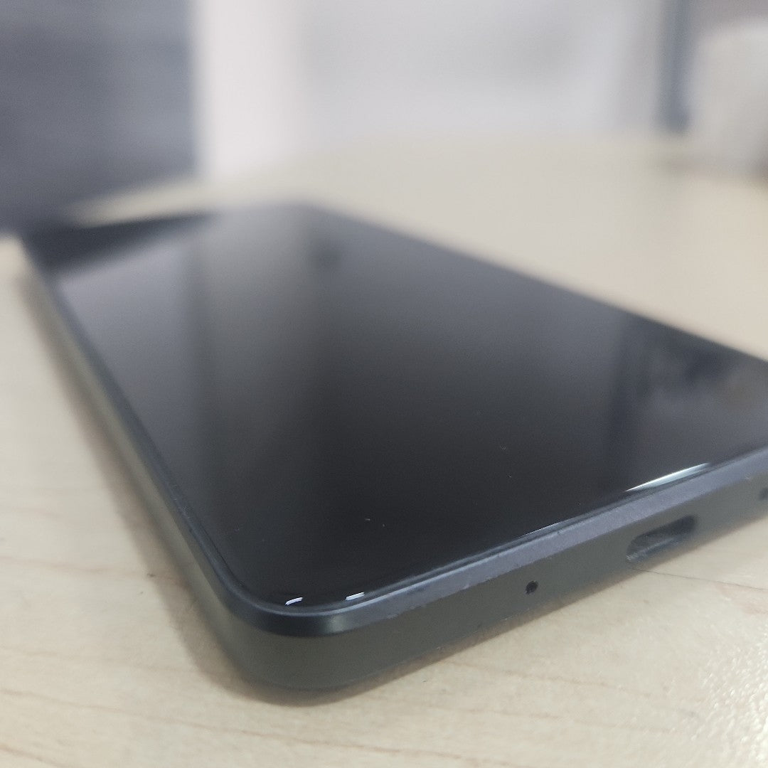 CELULAR HUAWEI NOVA 11I MAO-LX9 (2023) 128 GB 8 GB RAM (SEMINUEVO)