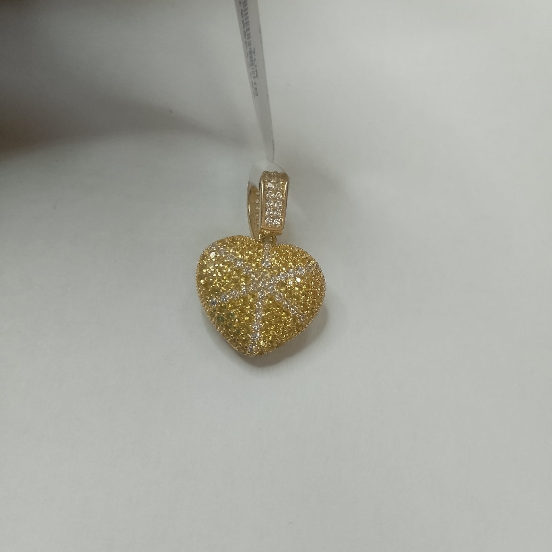 DIJES ORO 14K 2.9 (NUEVO)