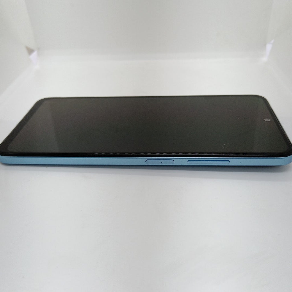 CELULAR XIAOMI REDMI NOTE 12S 2303ERA42L (2023) 256 GB 8 GB RAM (SEMINUEVO)