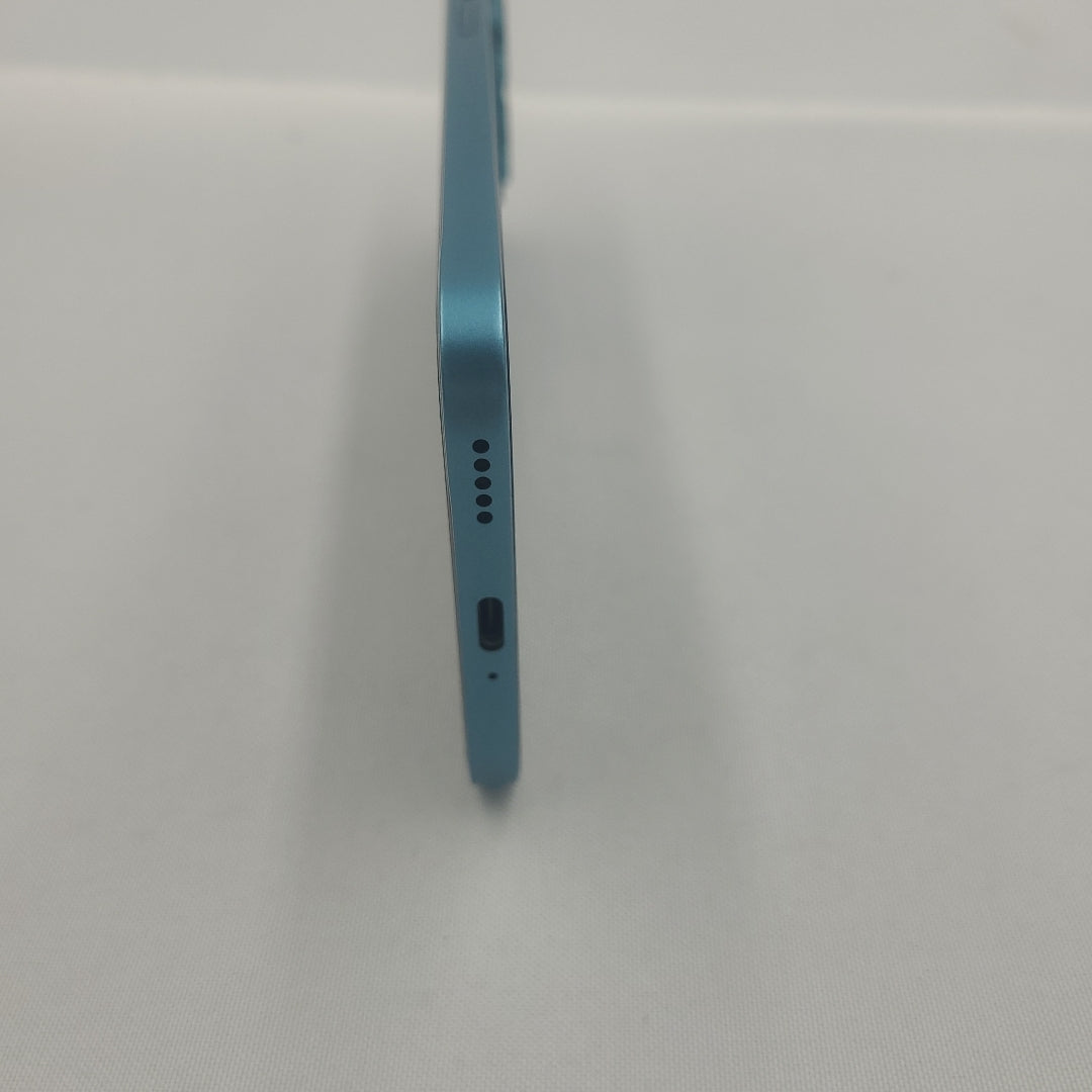 CELULAR HONOR X8B LLY-LX3 (2023) 512 GB 8 GB RAM (SEMINUEVO)