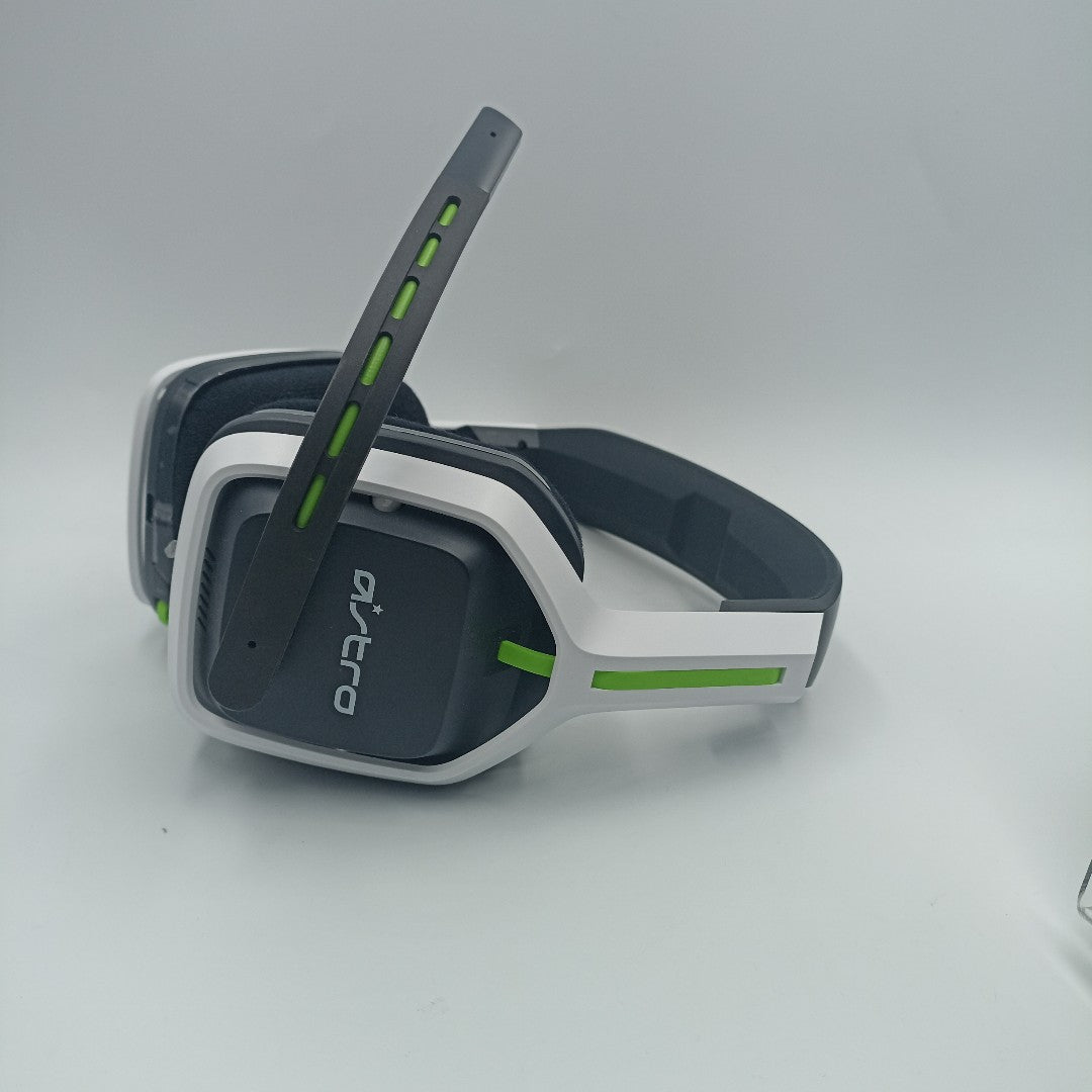 AUDIFONOS ASTRO GAMING A20 INALAMBRICO OVER EAR