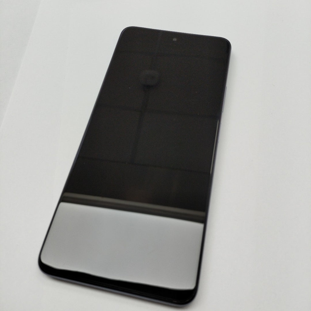 CELULAR OPPO  A79 CPH2557 (2023) 256 GB 8 GB RAM (SEMINUEVO)