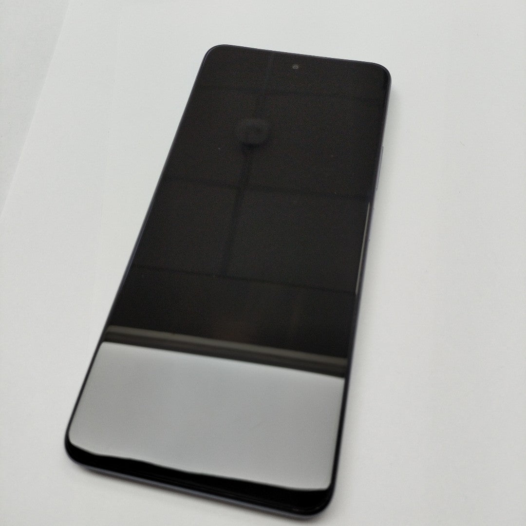 CELULAR OPPO  A79 CPH2557 (2023) 256 GB 8 GB RAM (SEMINUEVO)