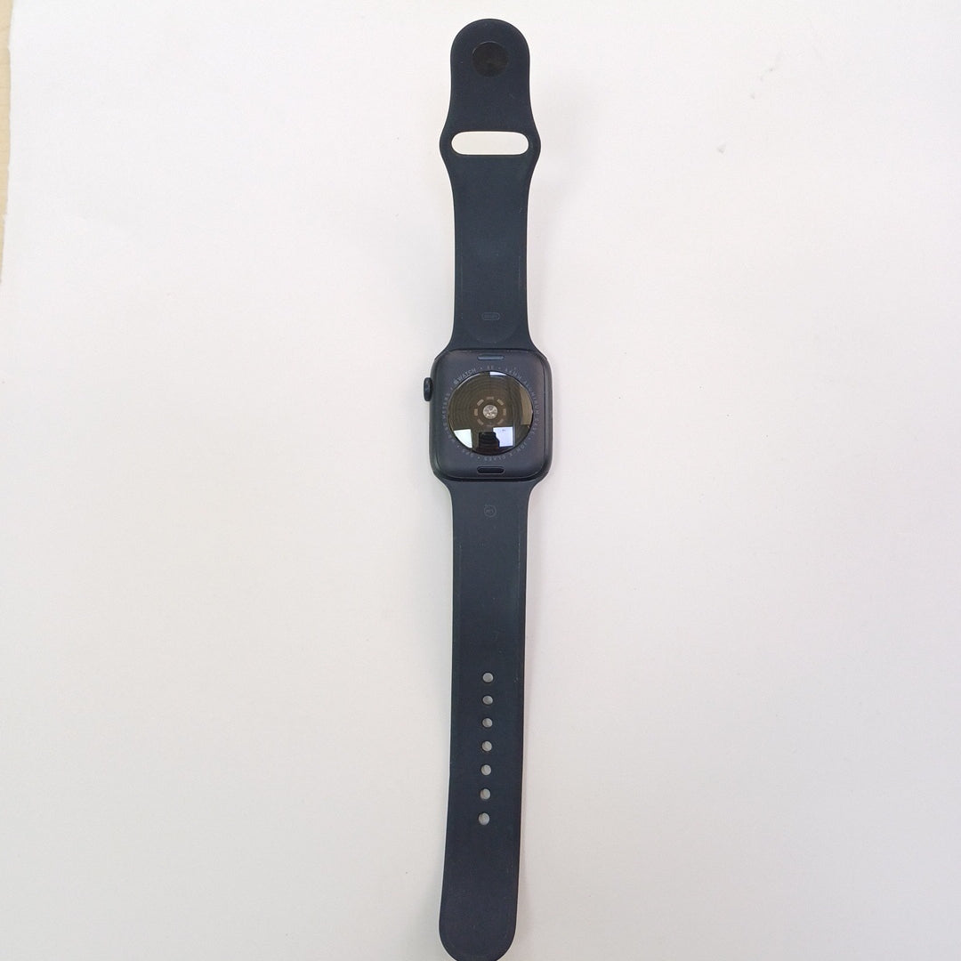 SMARTWATCH APPLE SE 2 ALUMINIO A2723 44 MM GPS (SEMINUEVO)