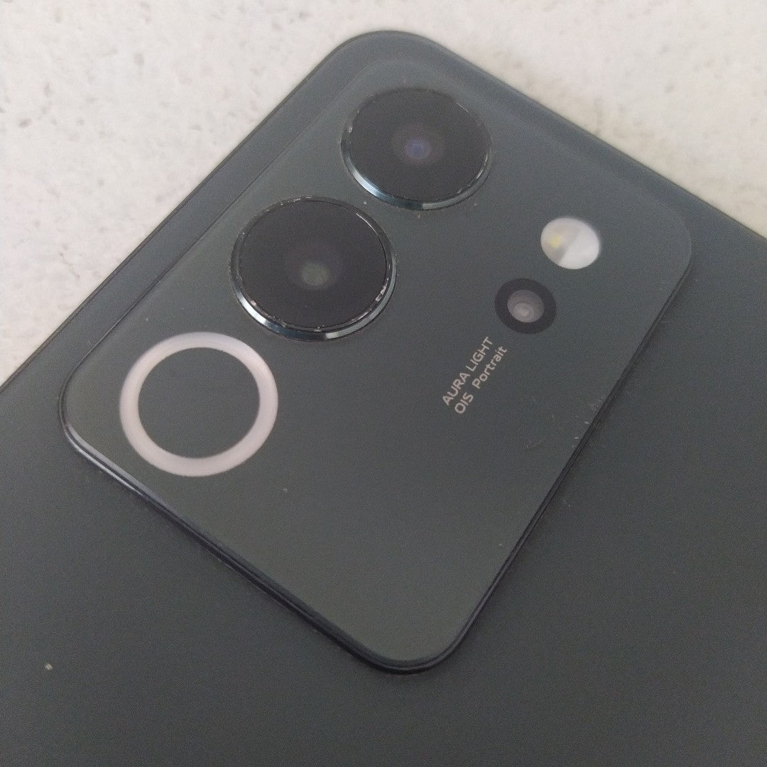CELULAR VIVO V30 LITE V2314 (2023) 256 GB 12 GB RAM (SEMINUEVO)