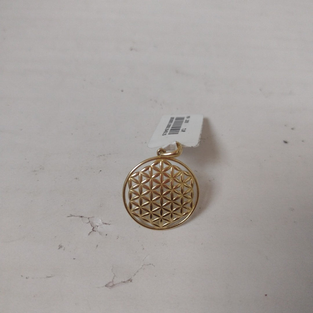 DIJES ORO 14K 1.5 (NUEVO)