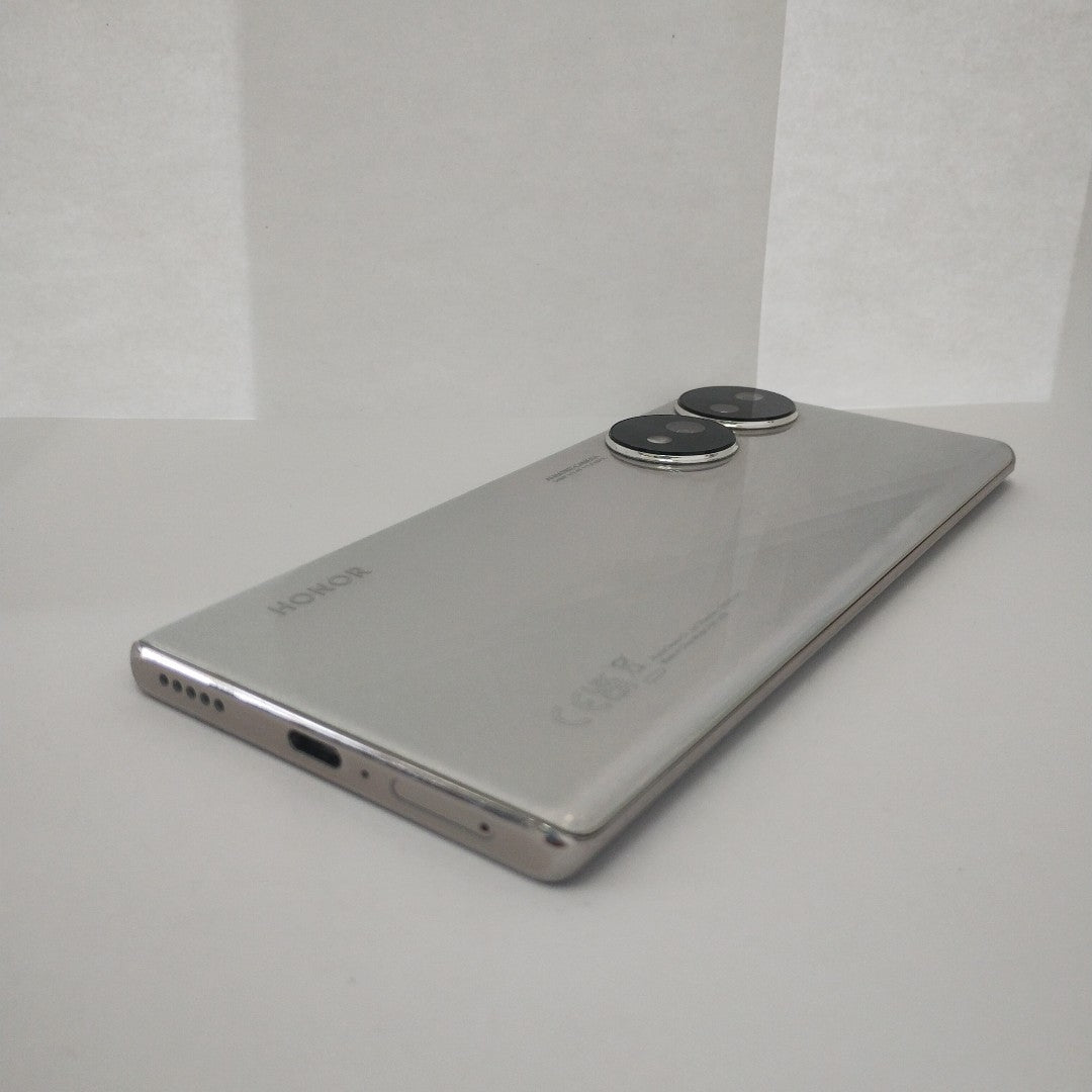 CELULAR HONOR 70 FNE-NX9 256 GB 8 GB RAM (SEMINUEVO)