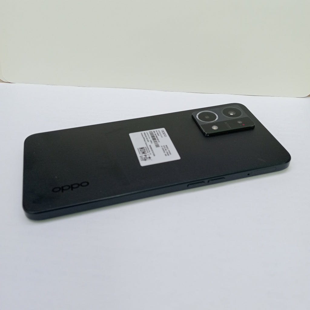 CELULAR OPPO  RENO7 CPH2363 (2022) 256 GB 8 GB RAM (SEMINUEVO)