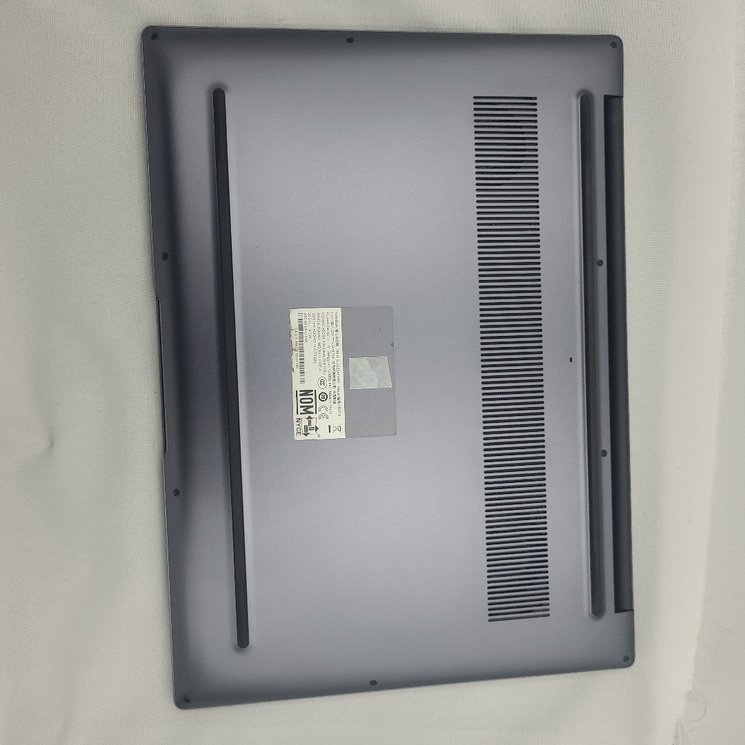 LAPTOP HUAWEI MATEBOOK 16S CREF-X (2023) 1 TB SSD 16 GB RAM (SEMINUEVO)
