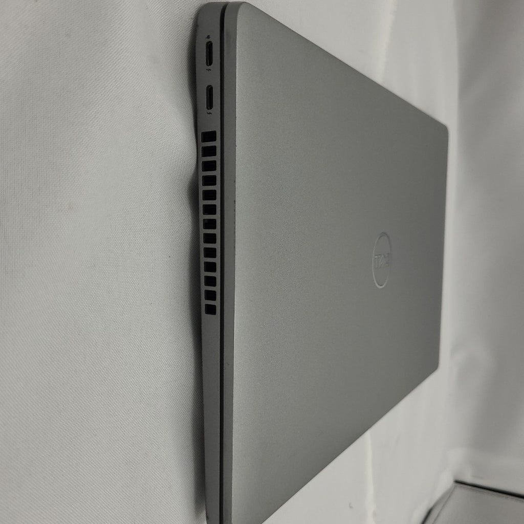 LAPTOP DELL LATITUDE 5430 (2023) 512 GB SSD 16 GB RAM (SEMINUEVO)