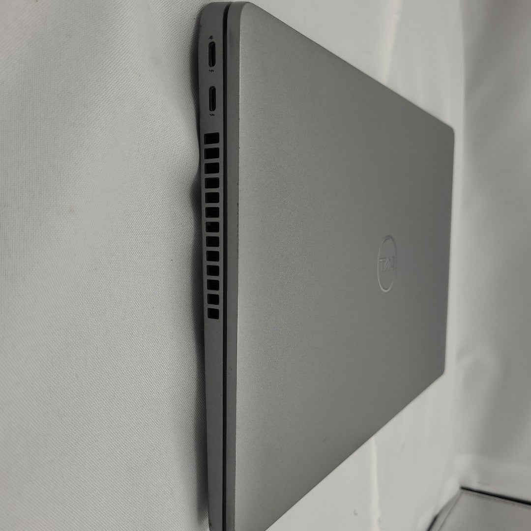 LAPTOP DELL LATITUDE 5430 (2023) 512 GB SSD 16 GB RAM (SEMINUEVO)