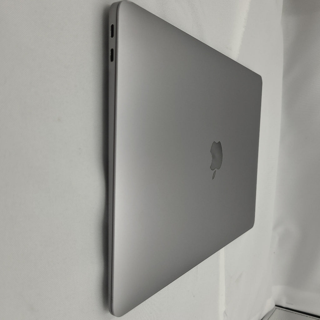 LAPTOP APPLE MACBOOK AIR 13" 2020 1.1 A2179 512 GB SSD 8 GB RAM (SEMINUEVO)