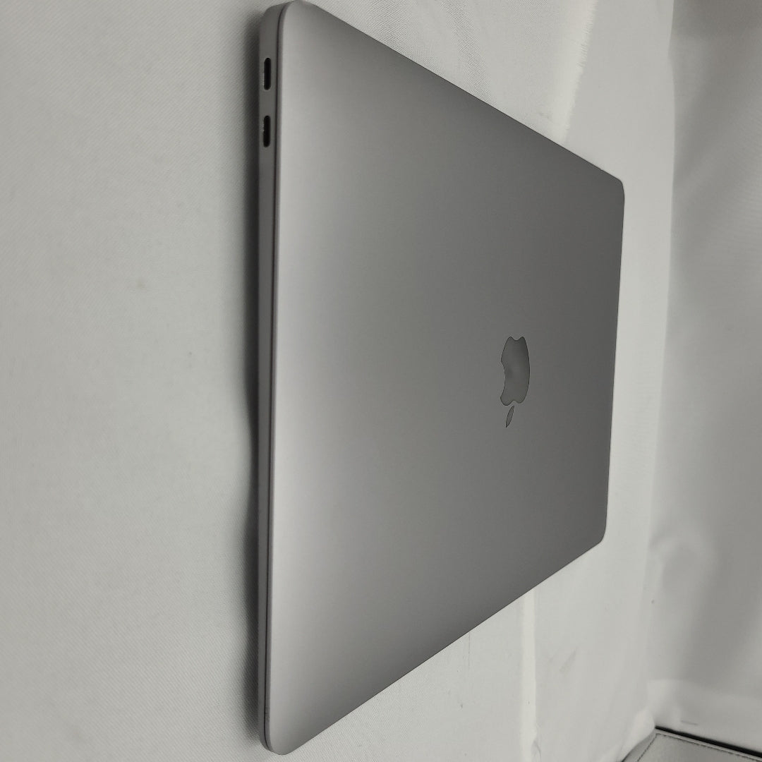 LAPTOP APPLE MACBOOK AIR 13" 2020 1.1 A2179 512 GB SSD 8 GB RAM (SEMINUEVO)