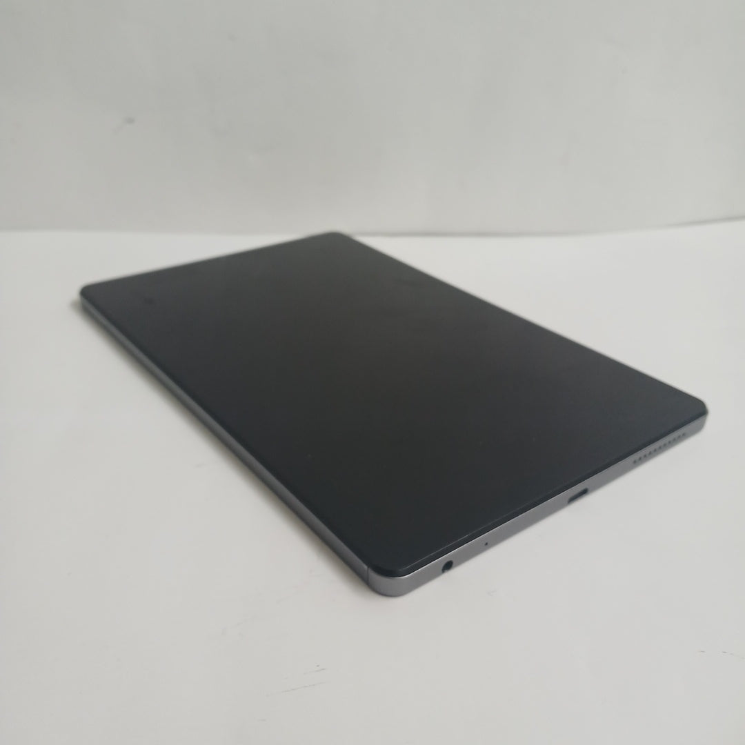 TABLETA LENOVO TAB M9 TB310FU (2023) 64 GB 4 GB RAM (SEMINUEVO)