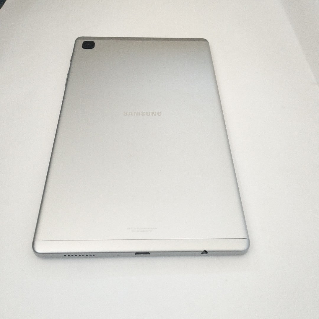 TABLETA SAMSUNG GALAXY TAB A7 LITE SM-T220 32 GB 3 GB RAM (SEMINUEVO)