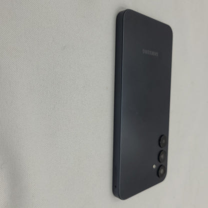 CELULAR SAMSUNG GALAXY A16 SM-A165M (2024) 128 GB 4 GB RAM (SEMINUEVO)