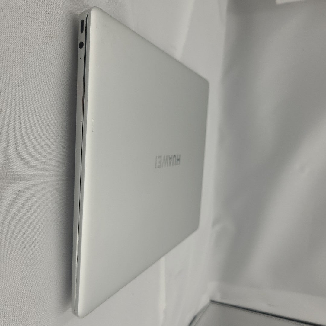 LAPTOP HUAWEI MATEBOOK 14S HKD-W76 (2 EN 1) (2022) 512 GB SSD 16 GB RAM (SEMINUEVO)