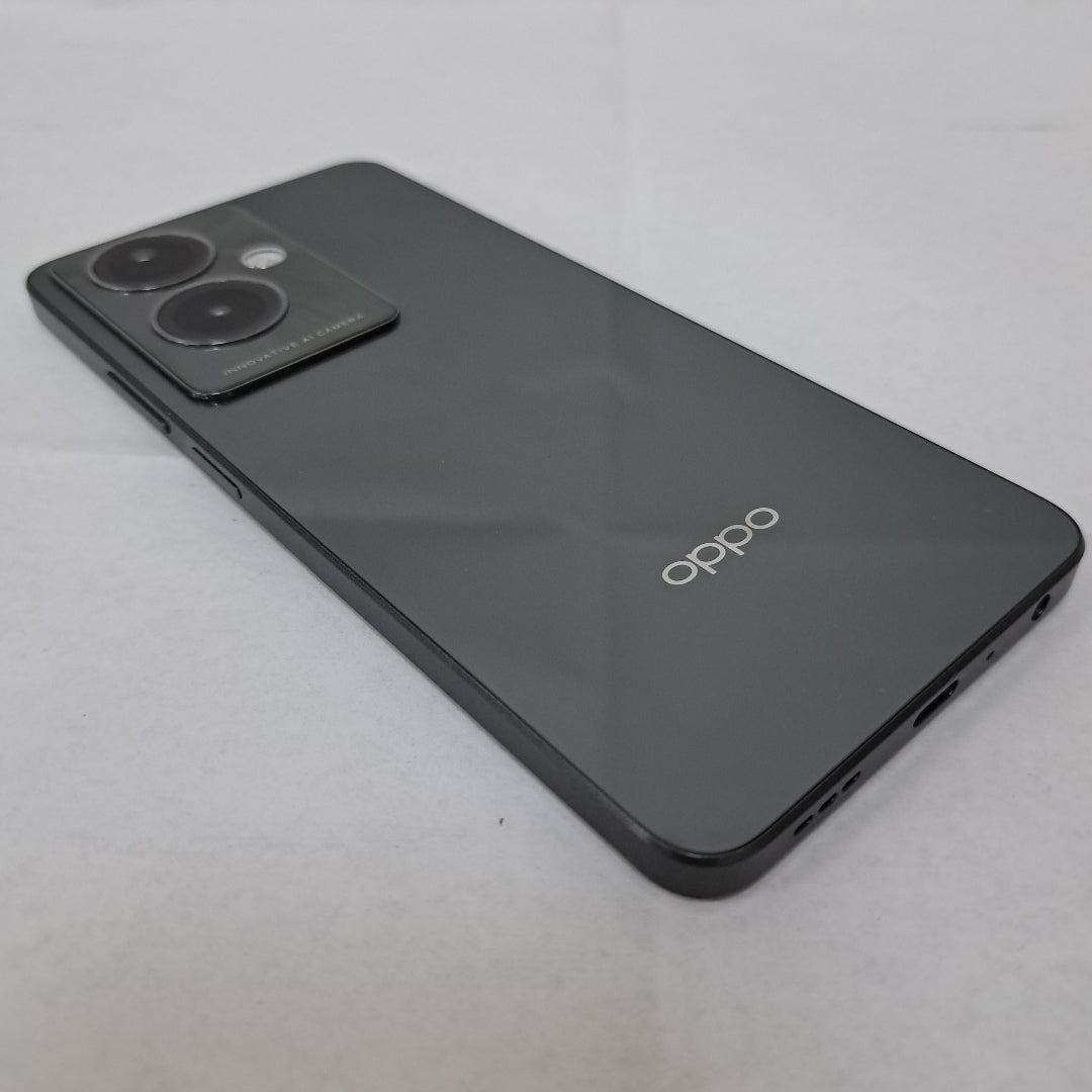CELULAR OPPO  A79 CPH2557 (2023) 256 GB 8 GB RAM (SEMINUEVO)
