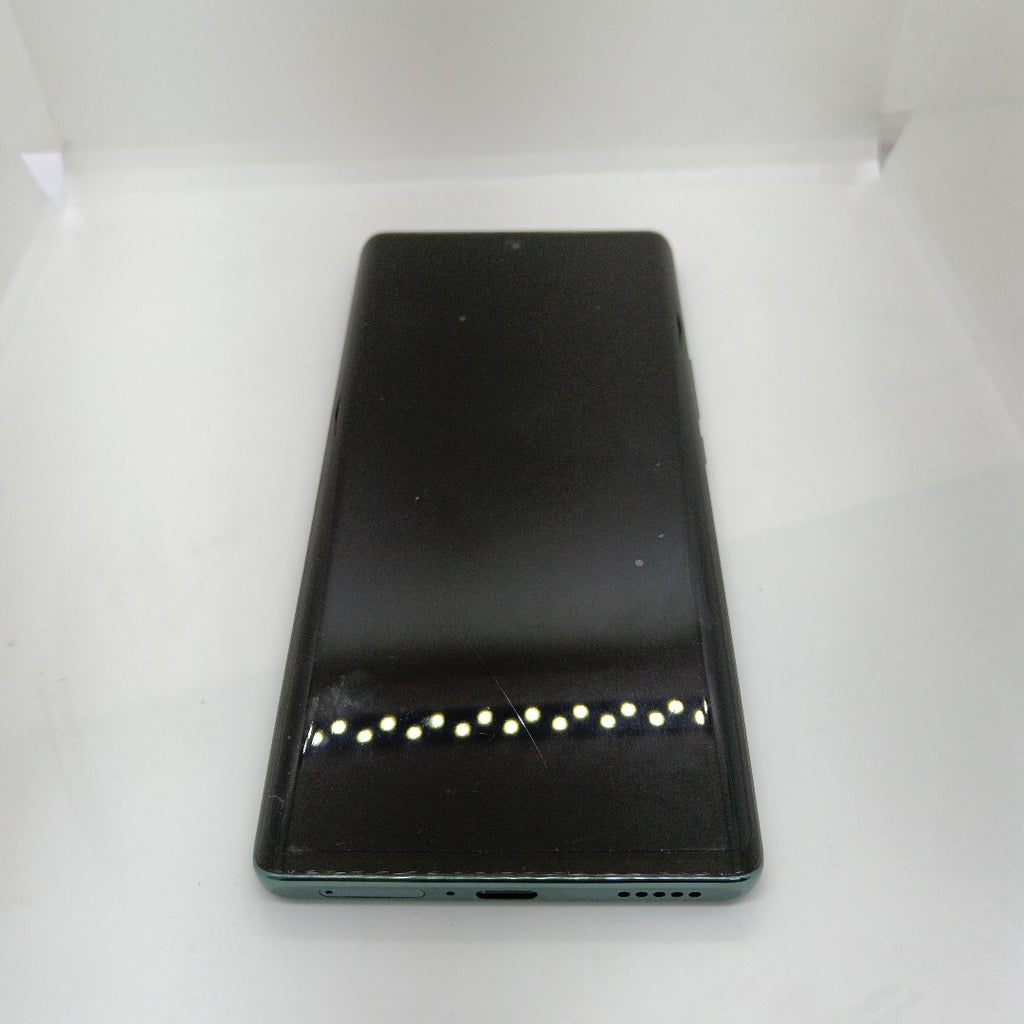 CELULAR HONOR MAGIC 5 LITE RMO-NX3 256 GB 8 GB RAM (SEMINUEVO)