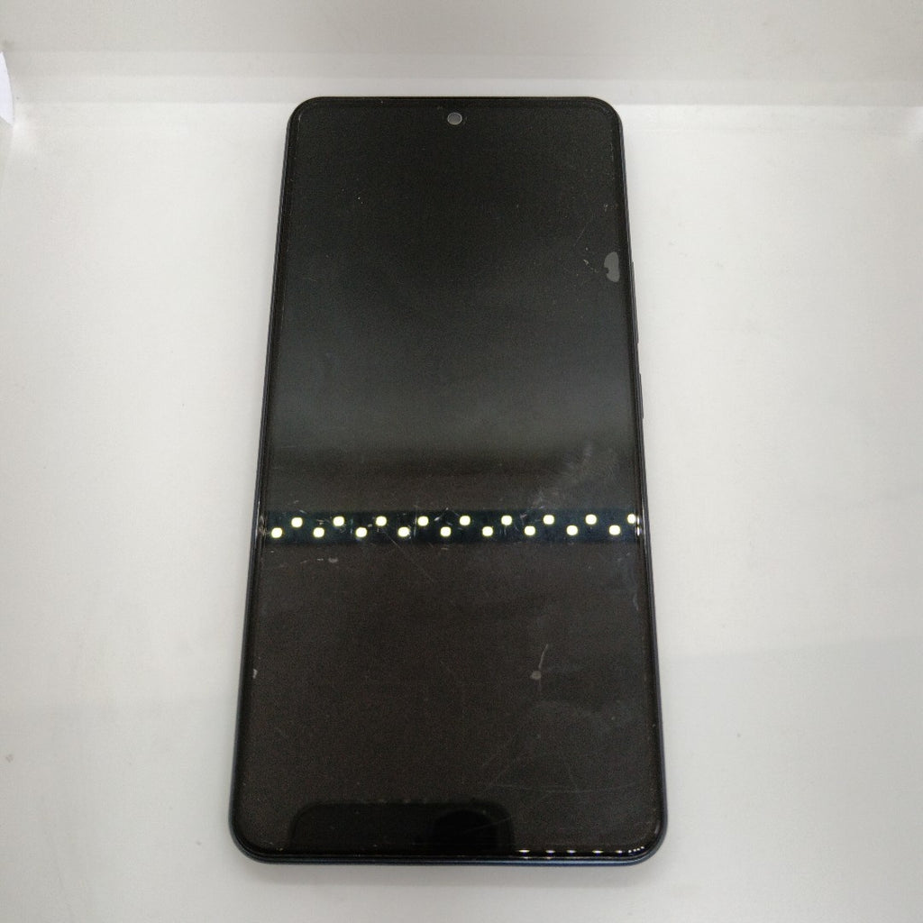 CELULAR VIVO V25E V2242 (2022) 256 GB 8 GB RAM (SEMINUEVO)