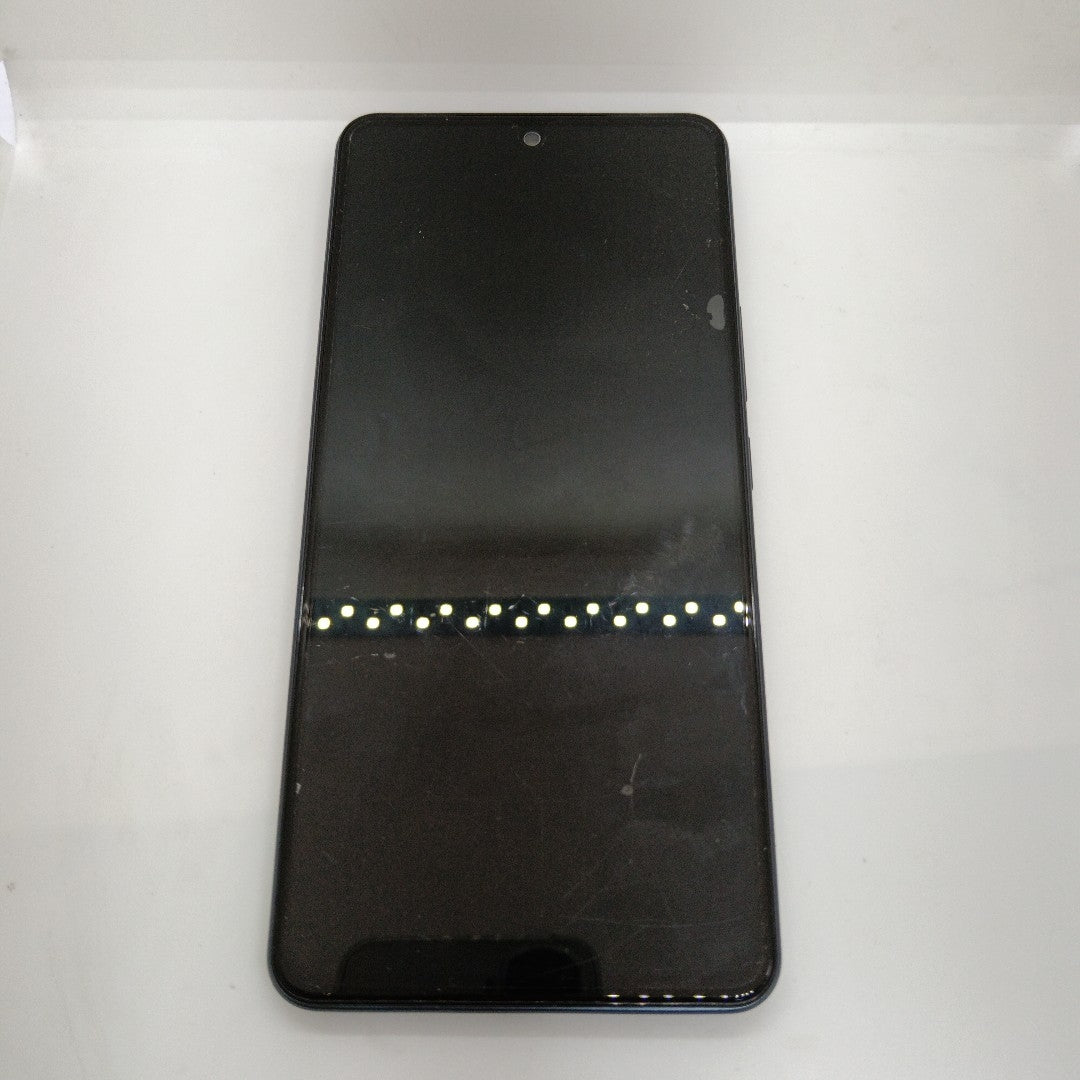 CELULAR VIVO V25E V2242 (2022) 256 GB 8 GB RAM (SEMINUEVO)