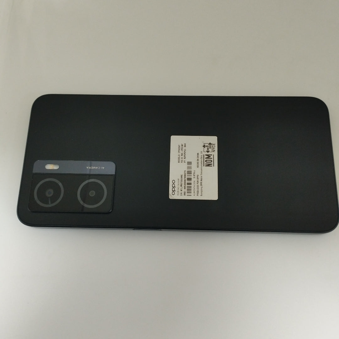 CELULAR OPPO  A57 CPH2387 128 GB 4 GB RAM