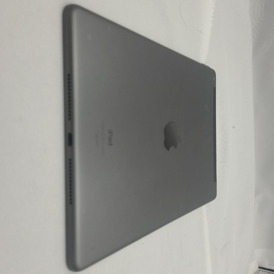 TABLETA APPLE IPAD 7 A2198 128 GB 3 GB RAM (SEMINUEVO)