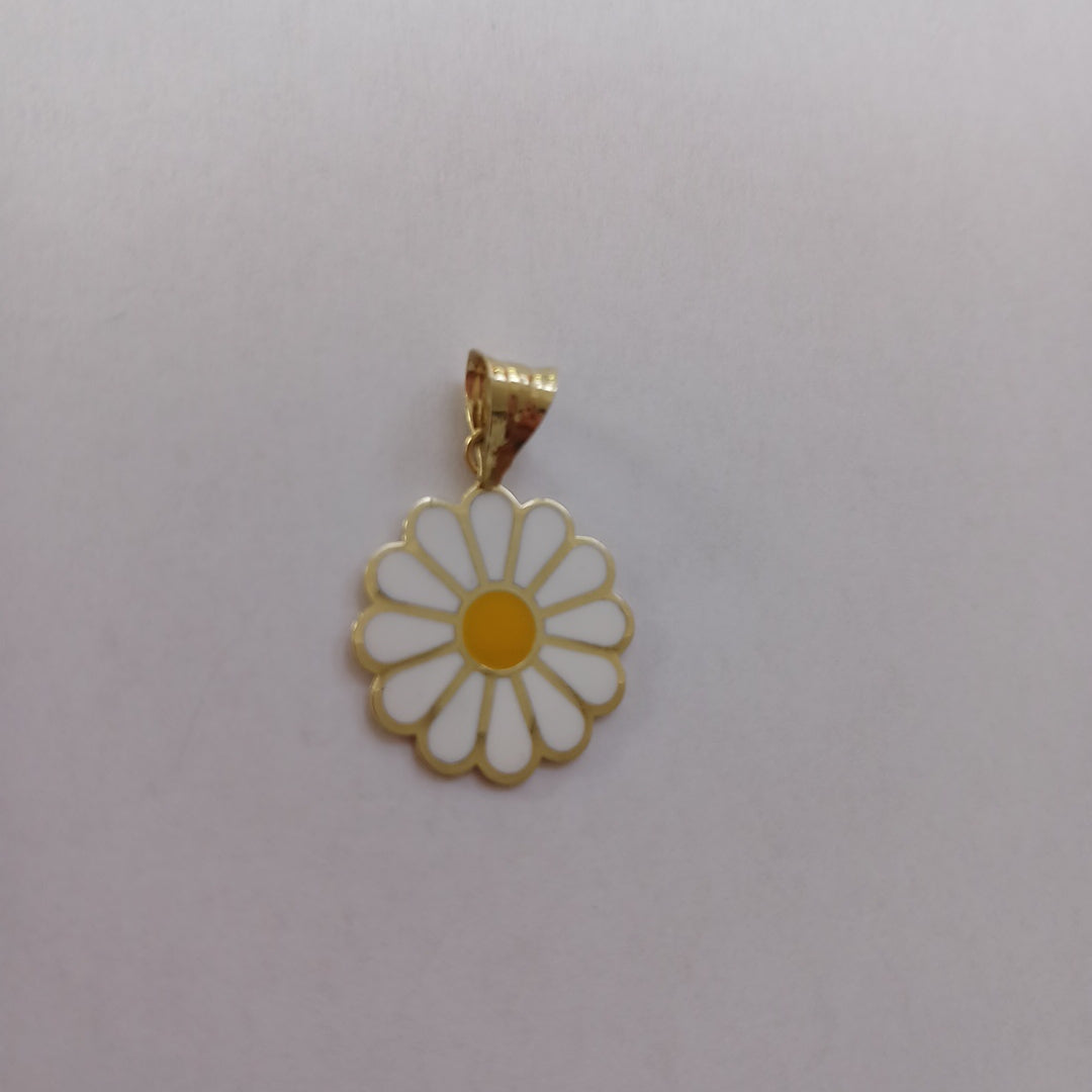 DIJES ORO 14K 1.3 (NUEVO)