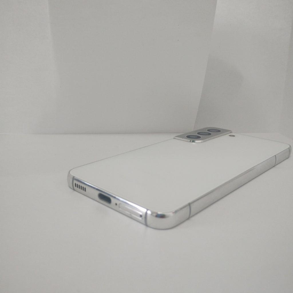 CELULAR SAMSUNG GALAXY S22 SM-S901E 128 GB 8 GB RAM (SEMINUEVO)