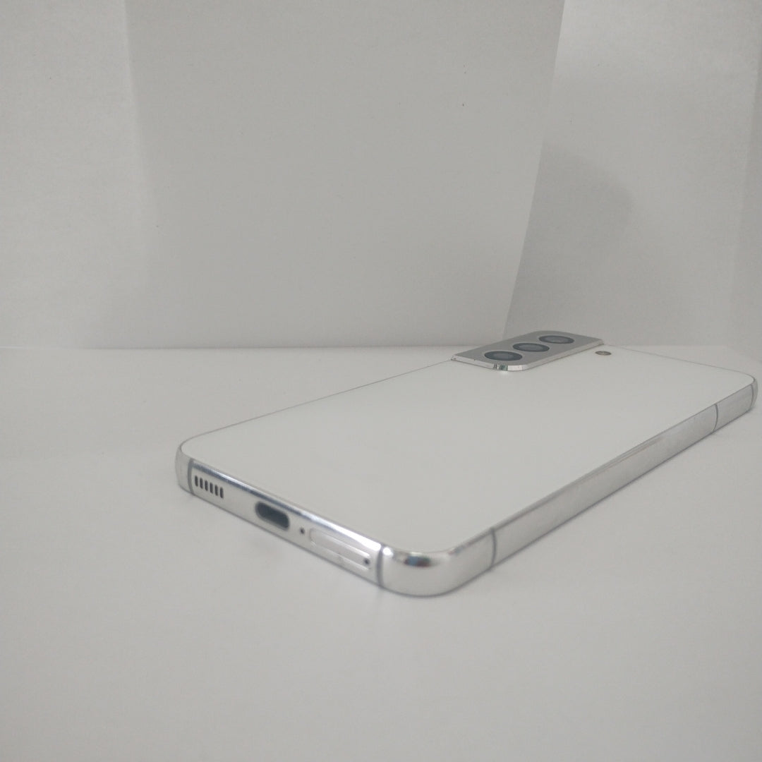 CELULAR SAMSUNG GALAXY S22 SM-S901E 128 GB 8 GB RAM (SEMINUEVO)