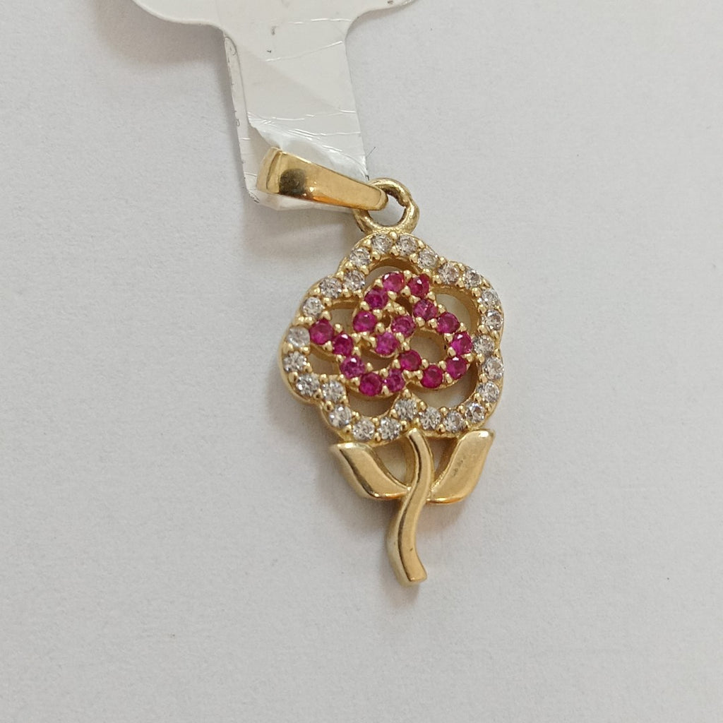 DIJES ORO 14K 1.5 (NUEVO)