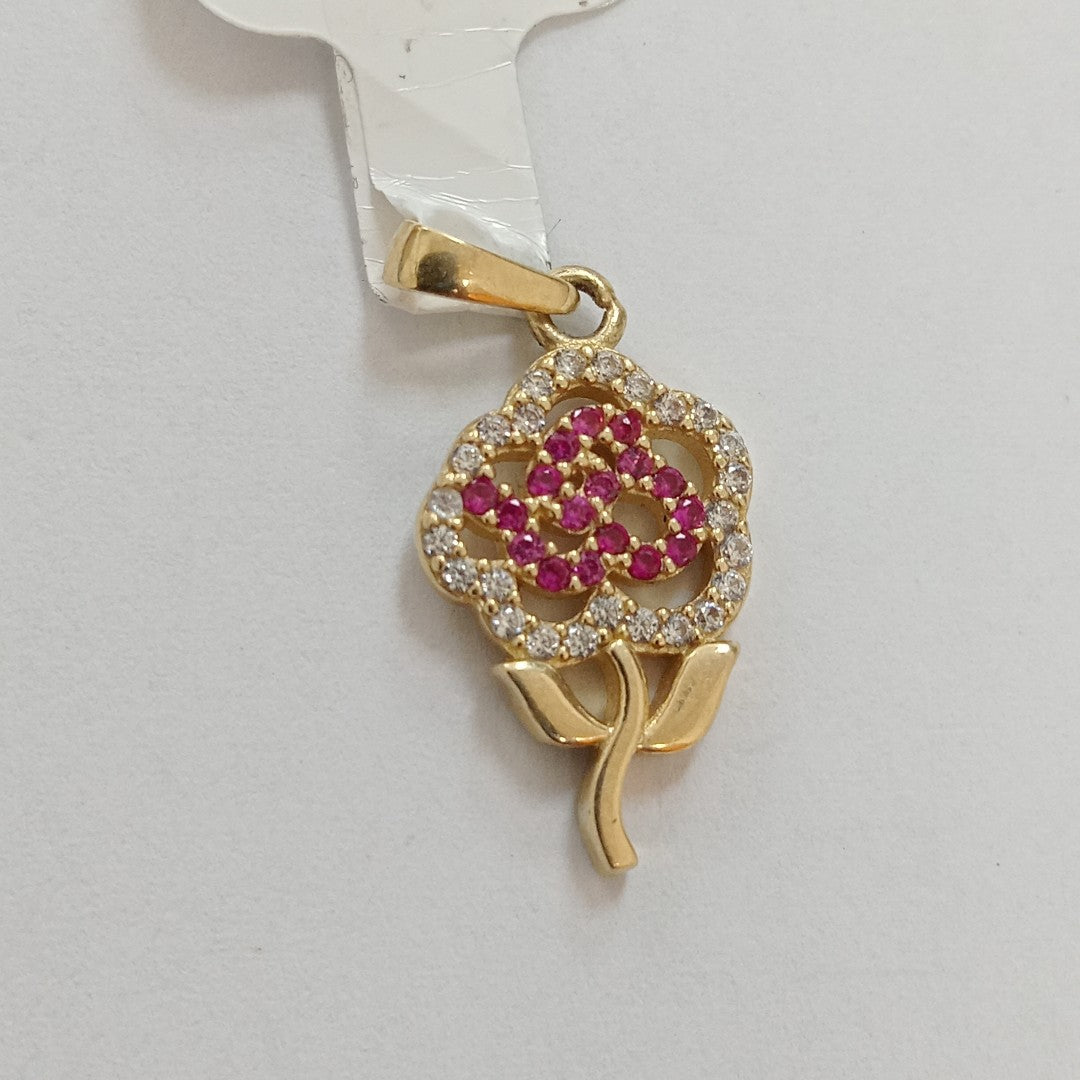 DIJES ORO 14K 1.5 (NUEVO)