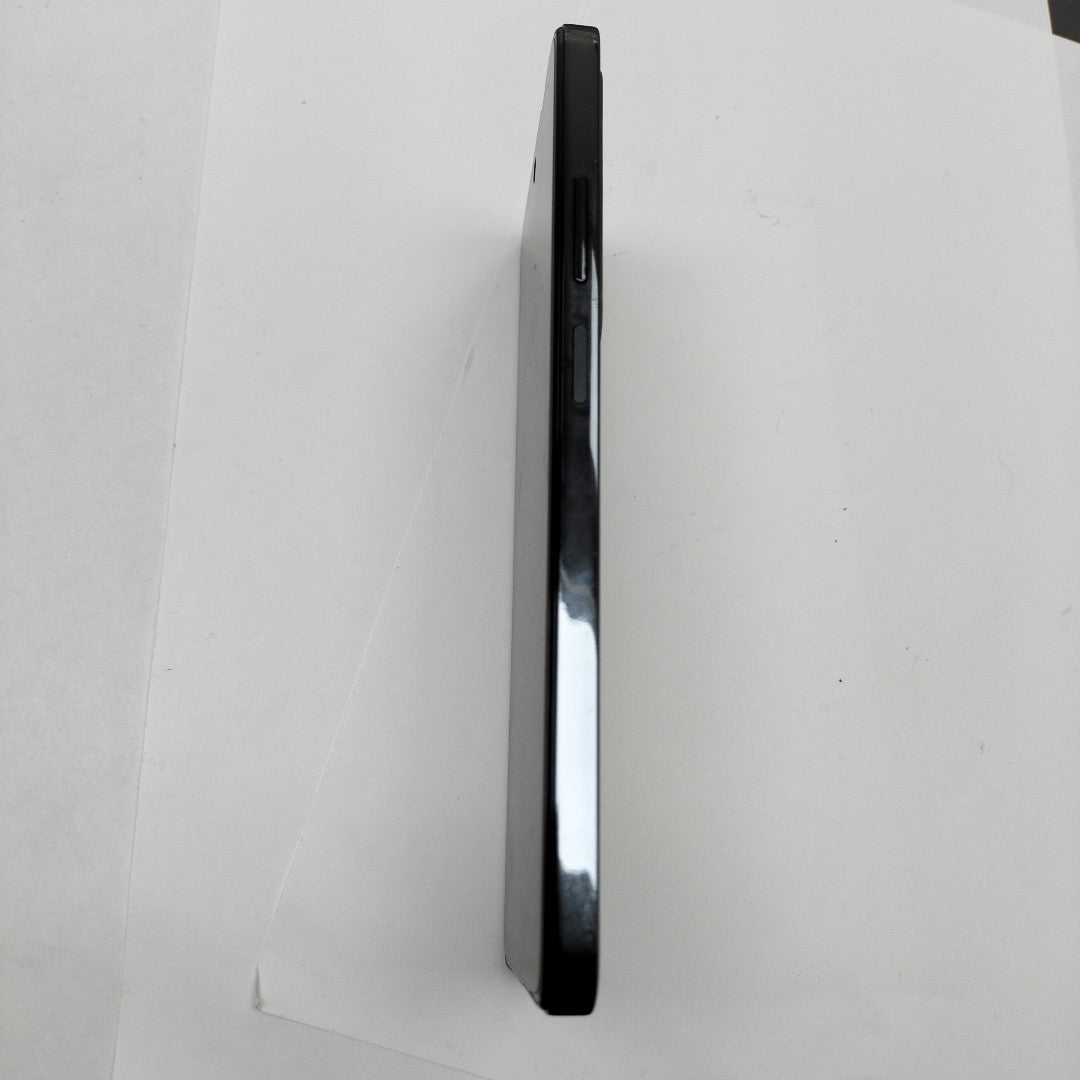 CELULAR OPPO  A80 5G CPH2639 (2024) 256 GB 8 GB RAM (SEMINUEVO)