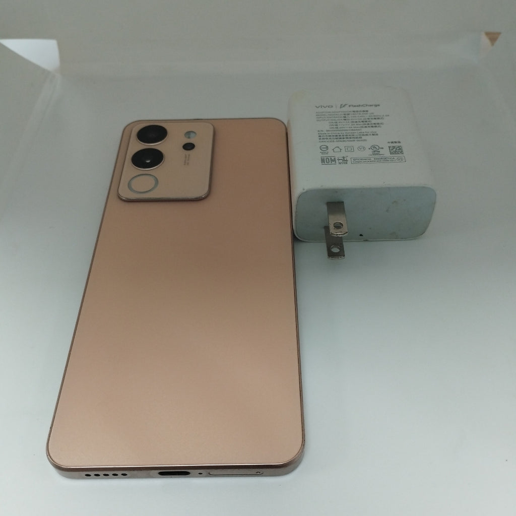 CELULAR VIVO V30 LITE V2314 (2023) 256 GB 12 GB RAM