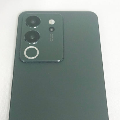 CELULAR VIVO V30 LITE V2314 (2023) 256 GB 12 GB RAM (SEMINUEVO)