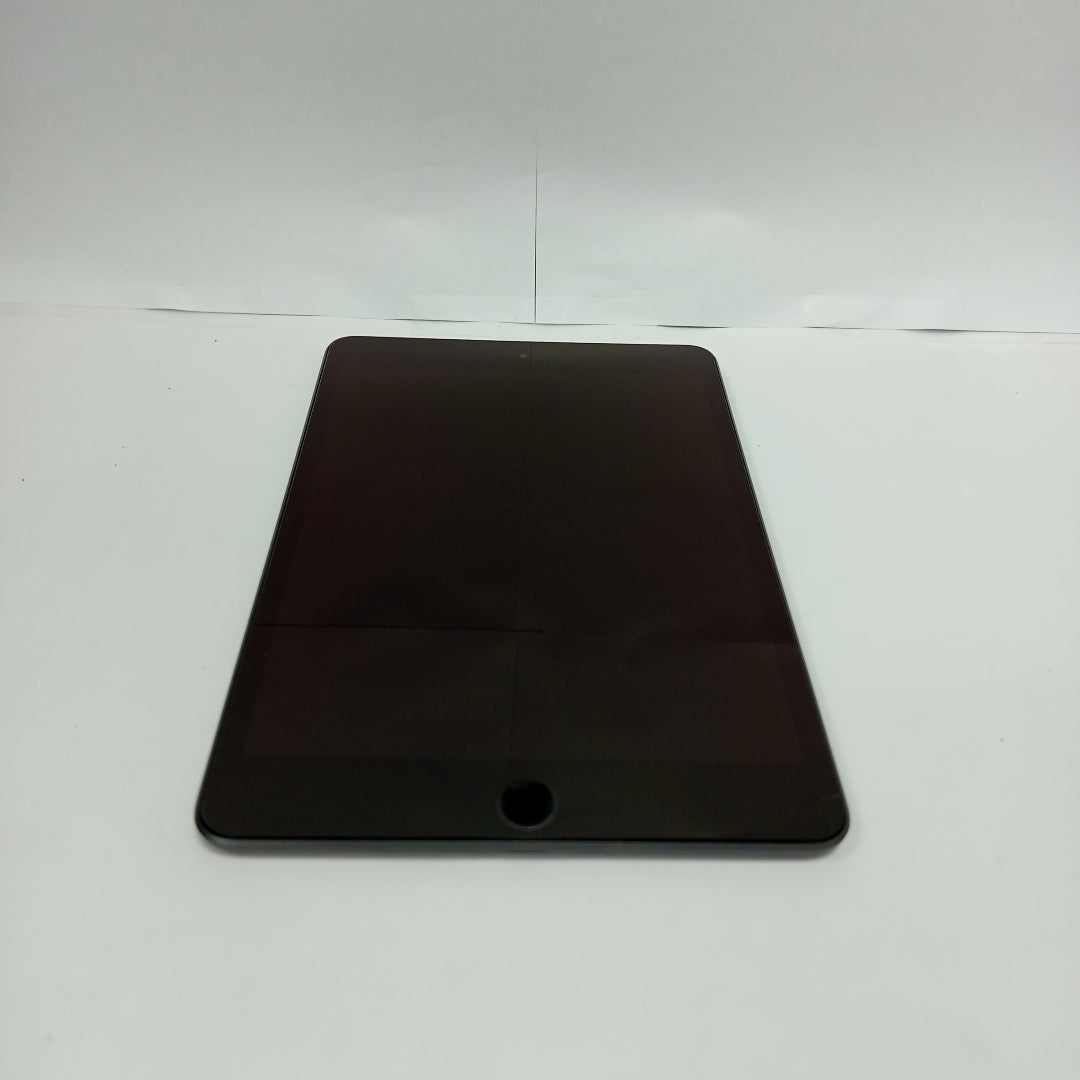 TABLETA APPLE IPAD MINI 5 A2133 64 GB 3 GB RAM (SEMINUEVO)