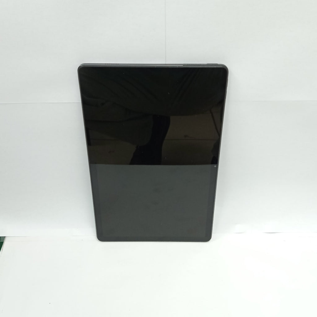 TABLETA LENOVO TAB P11 TB-J606L (2022) 128 GB 4 GB RAM (SEMINUEVO)