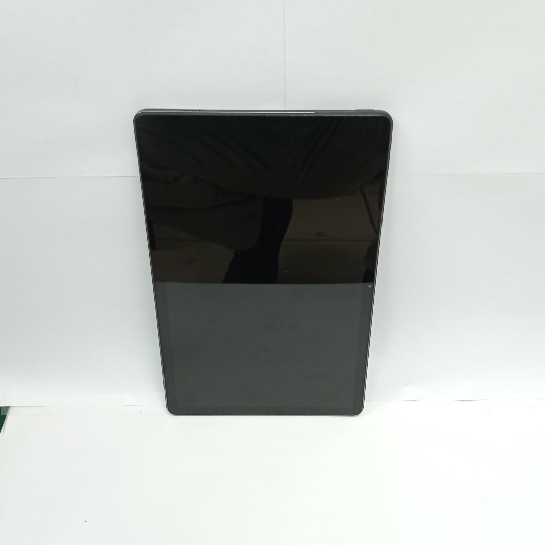 TABLETA LENOVO TAB P11 TB-J606L (2022) 128 GB 4 GB RAM (SEMINUEVO)