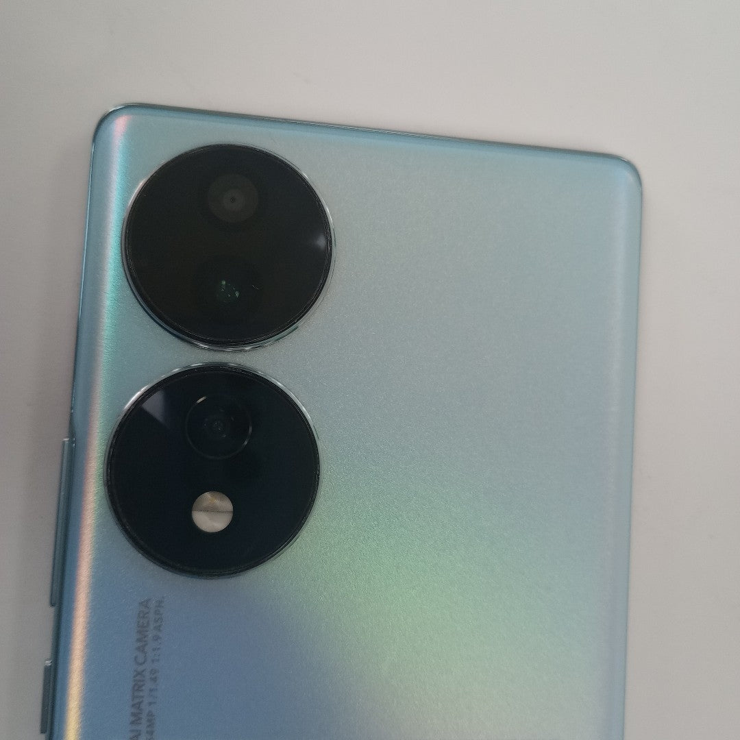 CELULAR HONOR 70 FNE-NX9 128 GB 8 GB RAM (SEMINUEVO)