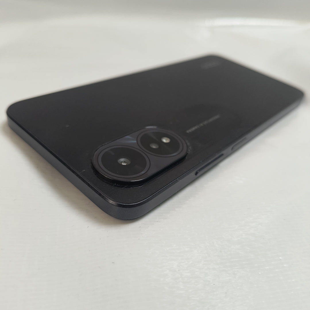 CELULAR OPPO  A38 CPH2579 (2023) 128 GB 4 GB RAM (SEMINUEVO)